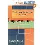 Improvisation: The Drama of Christian Ethics