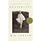 Best Books 2001