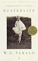 Austerlitz (Modern Library Paperbacks)
