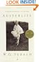 Austerlitz (Modern Library Paperbacks)
