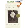 Austerlitz (Modern Library Paperbacks)