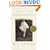 Austerlitz (Modern Library Paperbacks)