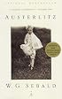 Austerlitz (Modern Library Paperbacks)