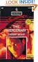The Mercenary (The Men of T-FLAC, Book 1)