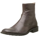 Kenneth Cole New York - Kenneth Cole New York Men's Proof Positive Boot