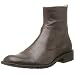 Kenneth Cole New York Men's Proof Positive Boot,Brown,12 M