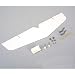 Hobbyzone White Tail with Accessories: FC2 HBZ2631