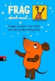 Buch