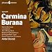 Orff: Carmina Burana