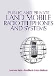Public and Private Land Mobile Radio...