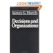 Decisions and Organizations
