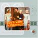 How to Marry a Millionaire - Original Soundtrack