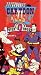 Search : Babysitter Cartoon Bonanza Volume 2