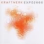 Expo 2000