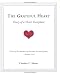 The Grateful Heart: Diary of a Heart Transplant