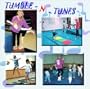 Tumble-n-Tunes