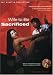 Wife to Be Sacrificed (1975) / Sadistic and Masochistic (2000) (Sub)