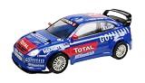 Nikko - V�hicule radio command� - Xsara Kronos - Echelle 1/10E