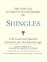 The Official Patient's Sourcebook on Shingles: A Revised and Updated Directory for the Internet Age
