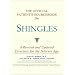 The Official Patient's Sourcebook on Shingles: A Revised and Updated Directory for the Internet Age
