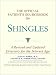   - The Official Patient's Sourcebook on Shingles: A Revised and Updated Directory for the Internet Age