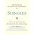 The Official Patient's Sourcebook on Shingles: A Revised and Updated Directory for the Internet Age