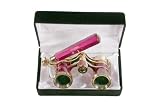 Masterpiece Collection Symphony 3x Opera Glasses MC SYMPHONY 41GA12u3qpL. SL160 Masterpiece Collection Symphony 3x Opera Glasses MC SYMPHONY