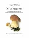 Mushrooms 