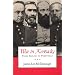 War In Kentucky: Shiloh Perryville