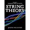 String Theory