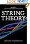 String Theory, Vol. 2 (Cambridge Monographs on Mathematical Physics)