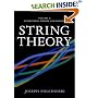 String Theory, Vol. 2 (Cambridge Monographs on Mathematical Physics)