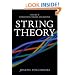String Theory, Vol. 2 (Cambridge Monographs on Mathematical Physics)