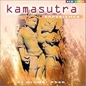 Kamasutra Experience