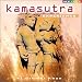 Kamasutra Experience