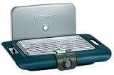 Produkt-Bild: Tefal BG 4110 BBQ-Grill SENSANO