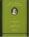 Search : Jane Austen: The Complete Novels