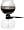 Bodum Santos Stovetop Glass Vacuum 34-Ounce Coffee Maker