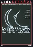 The Tit and the Moon ( La Teta y la luna ) [DVD] [1996]
