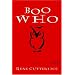 Boo Who (The Boo Series #2)