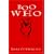 Boo Who (The Boo Series #2)