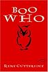 Boo Who (The Boo Series #2)