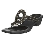 Aerosoles Womens Almity Thong