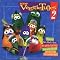 Veggie Tales