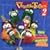 Veggie Tales: Veggie Tunes, Vol. 2