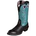 Ariat Women's Rawhide Boot