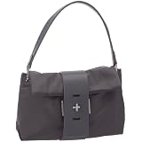 sacs a mains sabrina Calvin Klein KQG001 Sac à mai