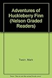 Huckleberry Finn