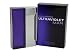 best night time scents