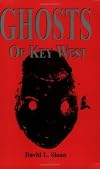 Ghosts of Key West